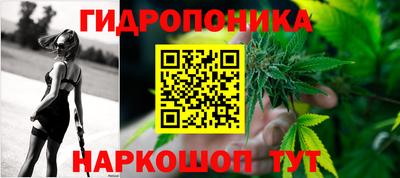 меф Лесосибирск