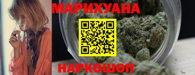 меф Лесосибирск