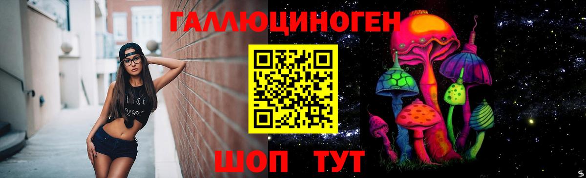 Галлюциногенные грибы Psilocybe  Вход с VPN  Кимры  Псилоцибиновые грибы мухоморы 